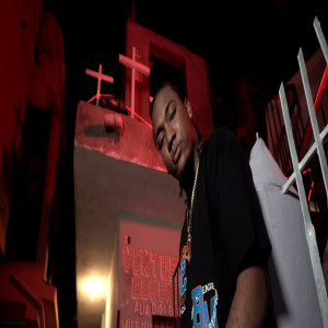 ดาวน์โหลดและฟังเพลง JUNYBOY (Sped Up) พร้อมเนื้อเพลงจาก JUNYBOY