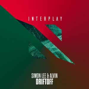 Listen to Driftoff song with lyrics from Simon Lee & Alvin