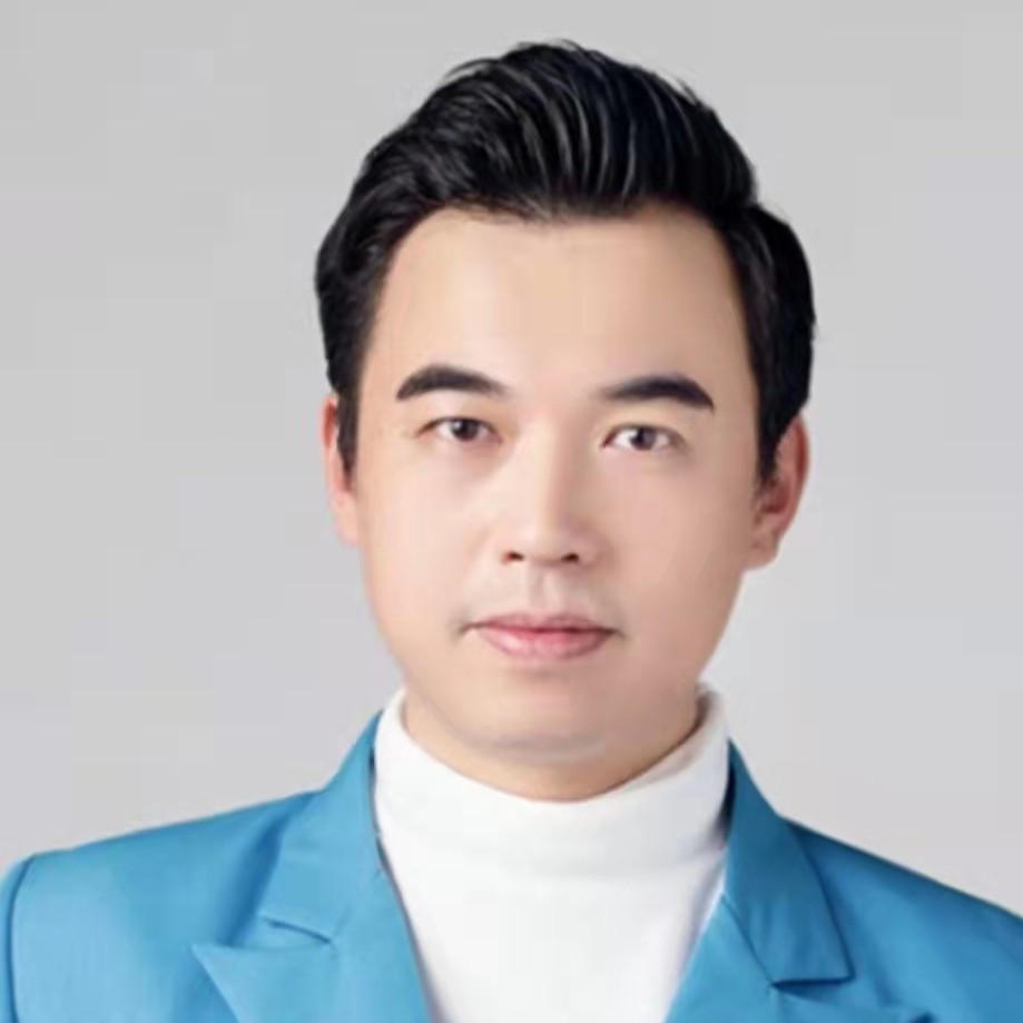 晓洛