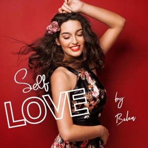 Belen的专辑Self-Love