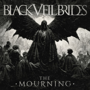 ดาวน์โหลดและฟังเพลง Better Angels พร้อมเนื้อเพลงจาก Black Veil Brides