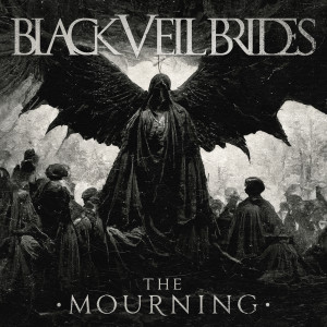 ดาวน์โหลดและฟังเพลง The Revival พร้อมเนื้อเพลงจาก Black Veil Brides