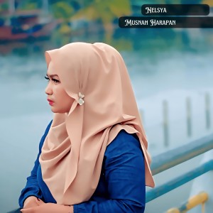 Nelsya的專輯Musnah Harapan (Nelsya)