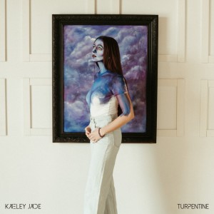 Listen to Just Like You song with lyrics from Kaeley Jade