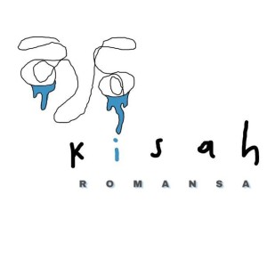 Listen to Kisah Romansa song with lyrics from STUPA 2019