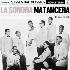 ดาวน์โหลดและฟังเพลง Mala Mujer (2023 Remastered) พร้อมเนื้อเพลงจาก Bienvenido Rogelio-Caito