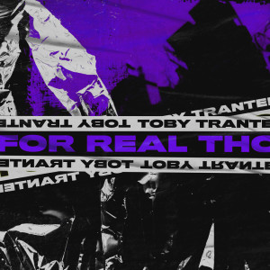 Listen to Hectic Lives song with lyrics from Toby Tranter