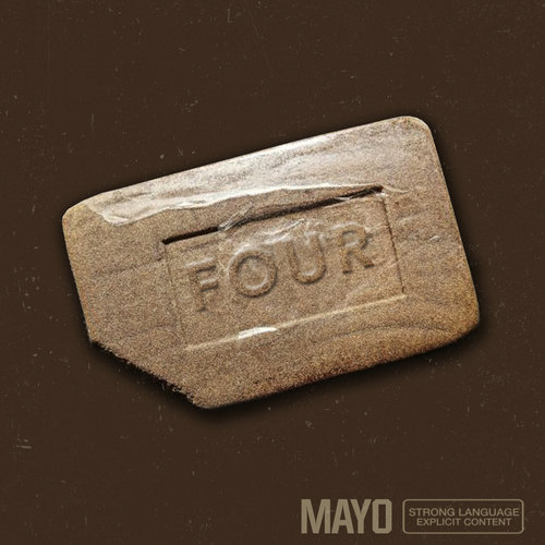 Four (Explicit)