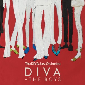 Dengarkan Slipped Disc (Live) lagu dari The DIVA Jazz Orchestra dengan lirik