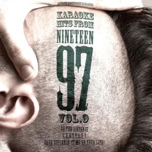收聽Ameritz Countdown Karaoke的Going Home (In the Style of Kenny G) (Karaoke Version)歌詞歌曲