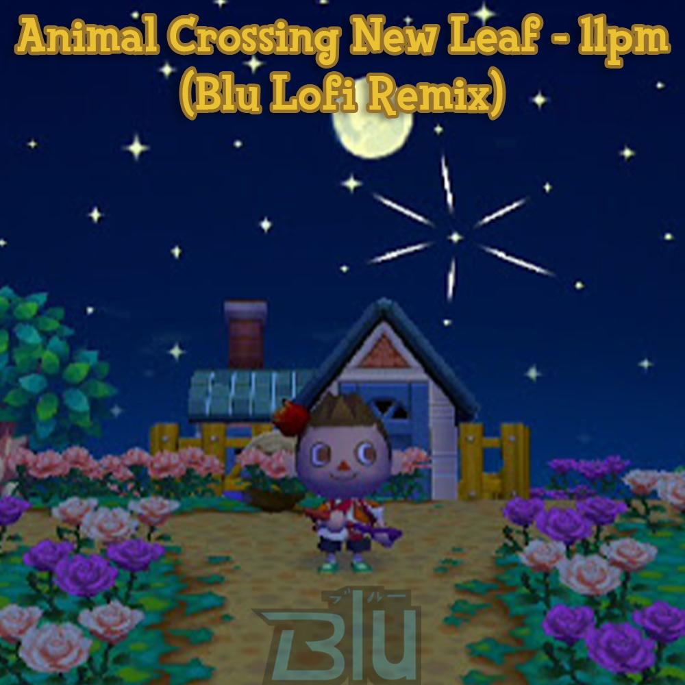 11pm