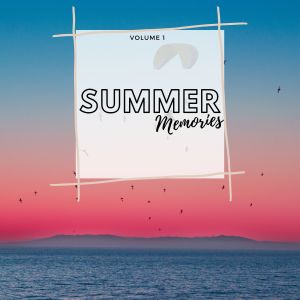 Listen to La danza del sole mix song with lyrics from Daniela Nespolo