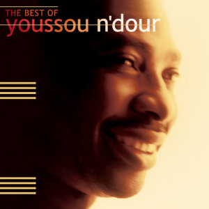 收聽Youssou N'Dour的Oh Boy (Live)歌詞歌曲