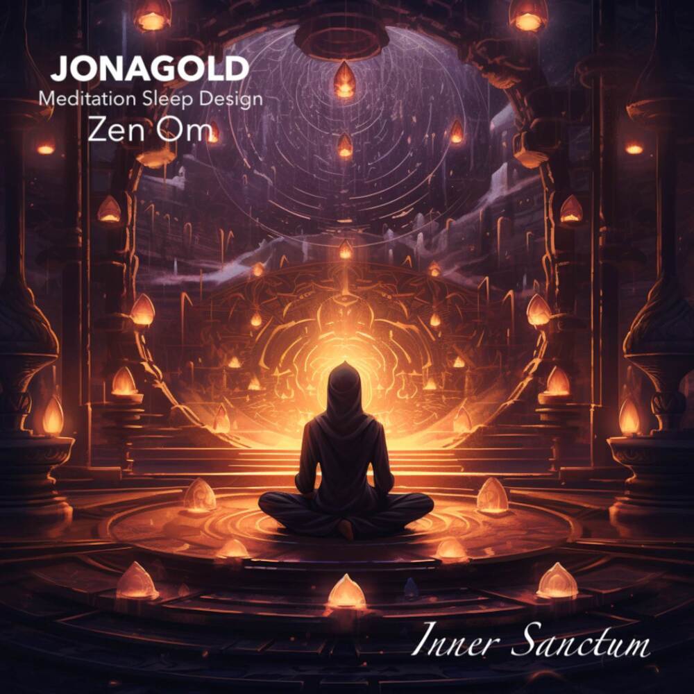 Inner Sanctum