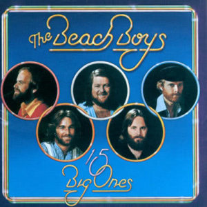 ดาวน์โหลดและฟังเพลง Johnny Carson พร้อมเนื้อเพลงจาก The Beach Boys