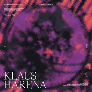 Album Harena (Scala Remix) oleh Scala