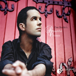 ดาวน์โหลดและฟังเพลง Lost Romance พร้อมเนื้อเพลงจาก Dan Brodie