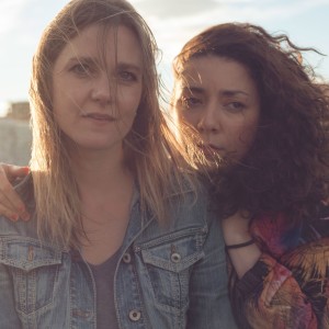 收聽White Light Lake的Killers歌詞歌曲