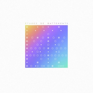 ดาวน์โหลดและฟังเพลง Étude Solar Samba พร้อมเนื้อเพลงจาก Mius