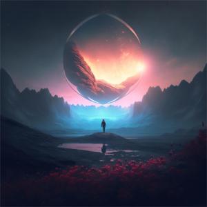 Listen to Let You Down (slowed + reverb) (feat. Coopex, Lunis & Godmode) song with lyrics from Slow Mage