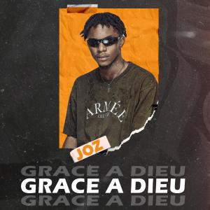 Grâce à Dieu