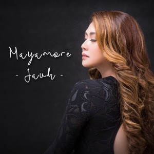 Dengarkan Jauh lagu dari Mayamore dengan lirik