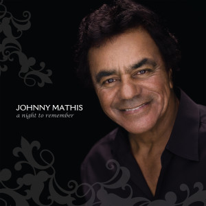 收聽Johnny Mathis的Just the Two of Us歌詞歌曲