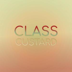 Listen to Youth Spinster song with lyrics from Cobby Uist