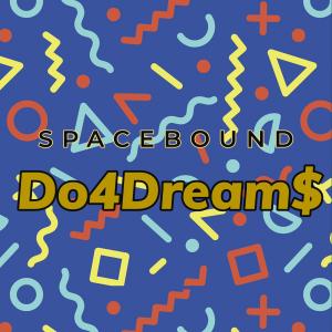 收聽JAYNINETY5的Do4Dream$ (feat. STHEE & Tiamo) (Explicit)歌詞歌曲