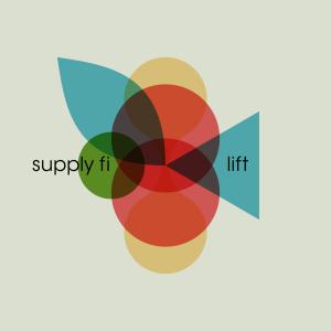 收聽Supply Fi的Alkali Fields (feat. Chris Randall)歌詞歌曲