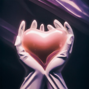 ดาวน์โหลดและฟังเพลง amore analcolico พร้อมเนื้อเพลงจาก Anima