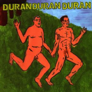 ดาวน์โหลดและฟังเพลง Movies Unlimited พร้อมเนื้อเพลงจาก Duran Duran Duran