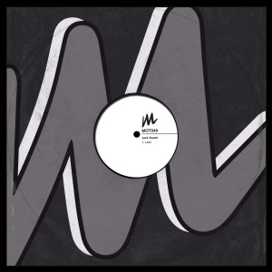 Listen to Loco (Extended Mix) song with lyrics from Jack Truant