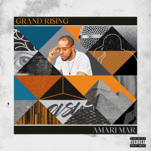 Listen to The Truth (Explicit) song with lyrics from Amari Mar