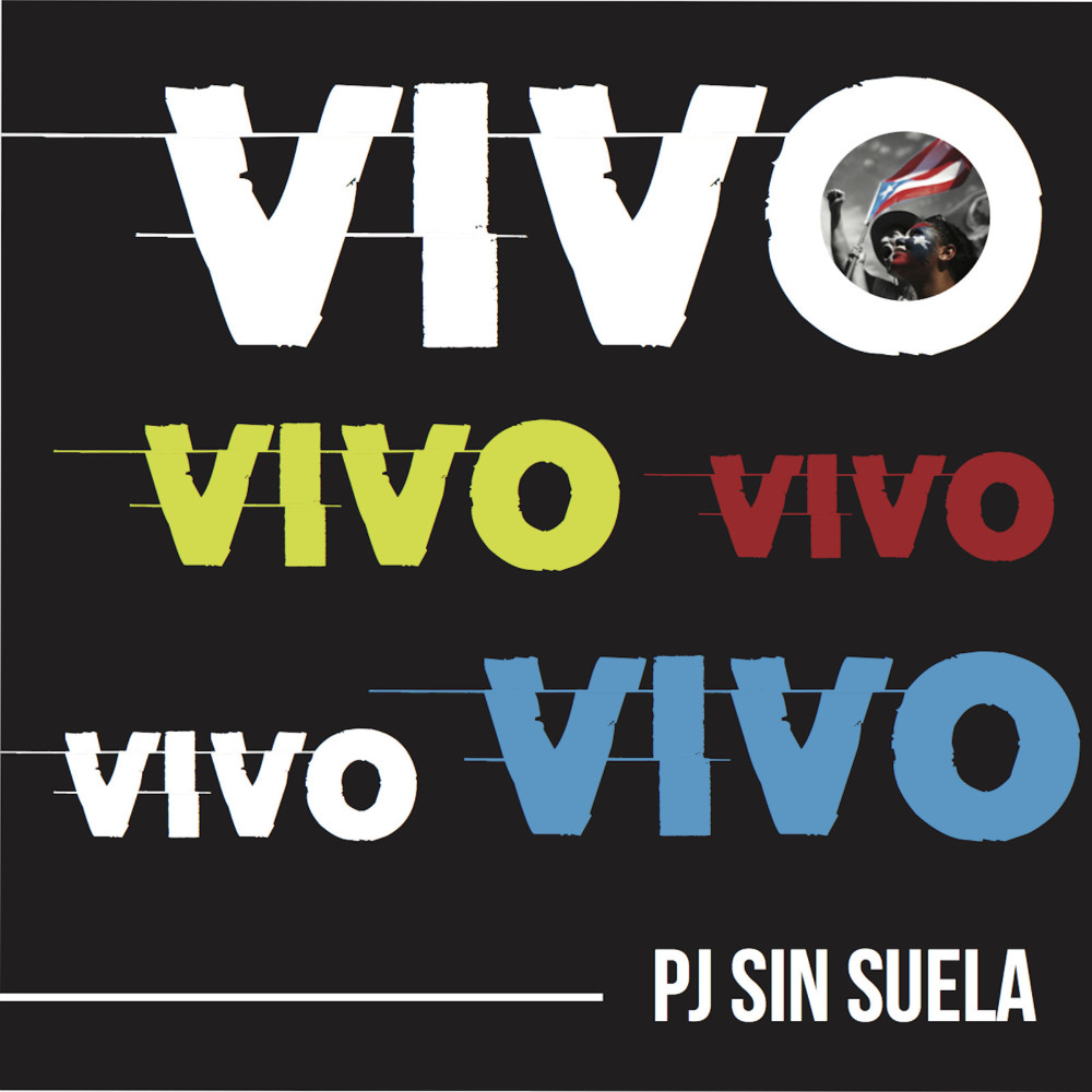 Vivo (Explicit)