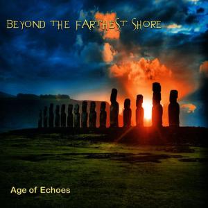 收聽Age Of Echoes的Sea of Voices歌詞歌曲