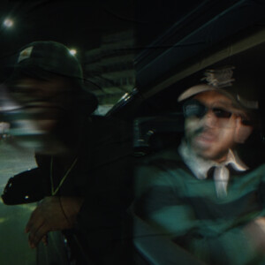 default album img