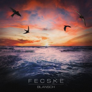 Album Fecske from Blansch
