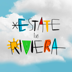 Album ESTATE IN RIVIERA (Explicit) from Irol