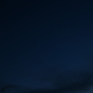 ดาวน์โหลดและฟังเพลง s.t.a.y. (still thinking about you) พร้อมเนื้อเพลงจาก silentsoul