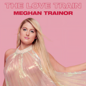 收聽Meghan Trainor的Good Mornin'歌詞歌曲