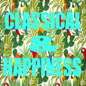 Listen to Concerto for Organ No 2: II song with lyrics from Scandinavian Philharmonic Orchestra