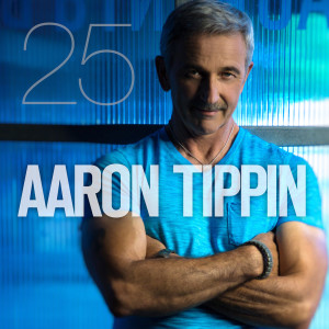 Dengarkan lagu Big Boy Toys nyanyian Aaron Tippin dengan lirik