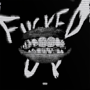 Album ****** Up (Explicit) from Eight X