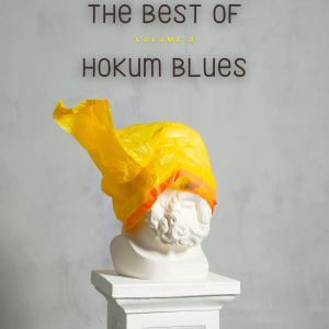 收聽The Allen Brothers的Bow Wow Blues歌詞歌曲