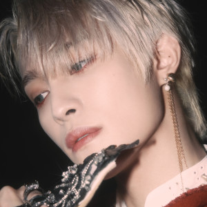 YangYang