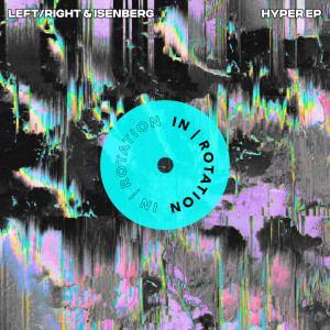 ดาวน์โหลดและฟังเพลง Mind พร้อมเนื้อเพลงจาก Left/Right