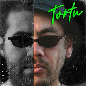 NYQST的專輯Tortu: NYQST Tapes, Vol. III