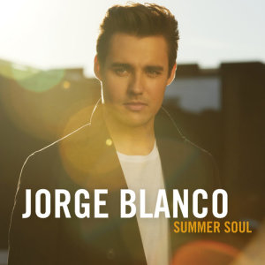 收聽Jorge Blanco的Summer Soul歌詞歌曲
