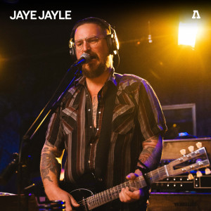 收聽Jaye Jayle的Waiting for the Life (Audiotree Live version)歌詞歌曲